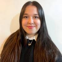 10+ perfiles de «Nancy Nicoletti»