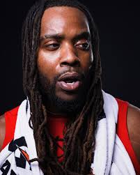 Jameson Ray（@jameson_shoots）• Instagram 相片與影片