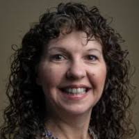 Rob Ramey Email & Phone Number