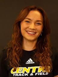 Arden Campbell's Instagram, Twitter & Facebook