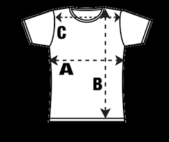 Womens Custom Printed Alstyle T Shirt