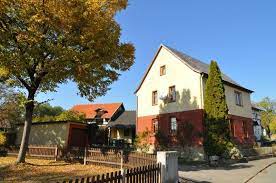 Die abkürzung bic steht dabei für 'business identifier code' (früher 'bank identifier code'). Neu In Bad Rodach Stt Vr Bank Immobilien Gmbh Facebook