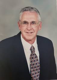 Colorado Springs Obituaries