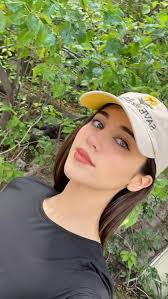 Video by Caylee Cowan