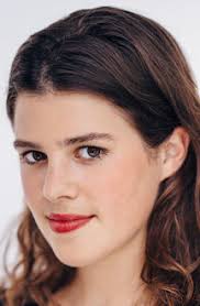 Caroline Potter Shriver: фильмы, биография, семья, фильмография — Кинопоиск