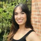 Sheila Carmen's Instagram, Twitter & Facebook