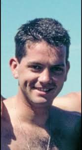 We wish to confirm the funeral arrangements for Mr Edward Hughes, who  passed away