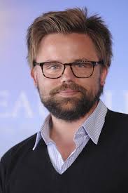 Michael Thelin List of All Movies & Filmography