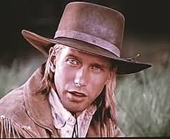 The Young Riders (TV Series 1989–1992)