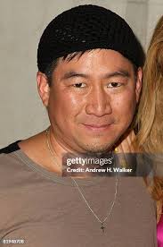 193 Jerry Tam Stock Photos, High-Res Pictures, and Images