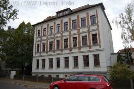 Ein großes angebot an mietwohnungen in markkleeberg finden sie bei immobilienscout24. 402 Wohnungen In Markkleeberg Newhome De C