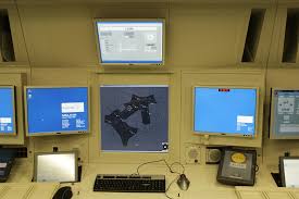 New air traffic controllers working at regional airports usually start on about $90,000 a year. Skyguide In The Kingdom Of Skies Eizo