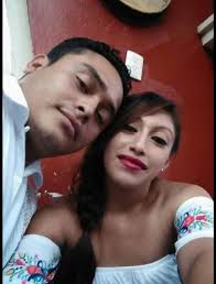 Yo soy promotor, Exceso de velocidad con Fiebra Óptica los paquetes TELMEX.  🛜Internet ilimitado de 80 megas por $389. 🛜Internet ilimitado 80 MEGAS +  por $389. No salgas de casa yo mismo