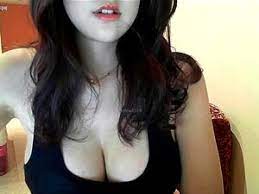 Dive Into the Pleasure of Korean BJ Couple Videos at xecce.com