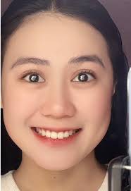 Creative Ideas for Letter E Videos and Edits