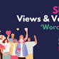 SEND Views & Voices 'Worcester' event image
