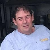 Dohm Family Obituaries