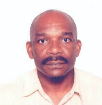 From Doc to Documentarian: Dr. James Knight