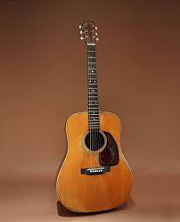 1946 Martin D 28 Large Pickguard Martin D 28 Hd 28