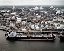 Pin By Xerca On Landscape Photography Great Lakes Ships Landscape Photography Photographer