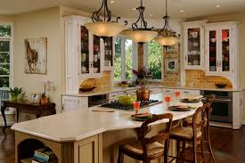Almost every cabinet had issues. Adelphi Cabinets Houzz