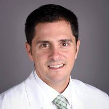 25 of the Best Physician Assistants Near Me in Salisbury, NC