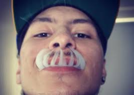 Similar to the ghost inhale, this trick is easy to learn and execute but is impressive to everyone in the room. 10 Most Popular Vape Tricks To Blow Your Friends Away Vapehut Blog