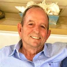 Obituary, Visitation & Funeral Information