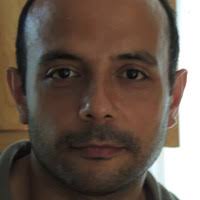 PDF) Dominican-Americans and the Politics of Empowerment by Ana Aparicio