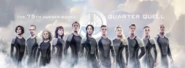 Bajo el liderazgo de la presidenta coin (julianne moore) y contando con las advertencias de los amigos en quien confía, katniss expande sus alas al tiempo que lucha por salvar. Los Juegos Del Hambre Reparto Personajes Analisis Y Mucho Mas