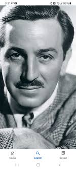 New Disney History Book: Disney In-Between--The Lost Years 1966-1986