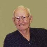 Obituary information for Donald Earl 'Don' Gordon