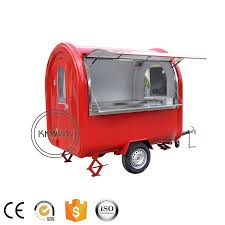 Promo dan diskon umumnya efektif menarik pelanggan baru untuk mencoba sajian yang dijual food truck anda. 220cm Length Hamburger Sandwich Coffee Bike Food Trailer Bakery Food Cart Trailer For Sale Food Processors Aliexpress