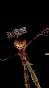Nightmare Before Christmas Halloween Wallpaper Disney Nightmare Before Christmas Wallpaper Wallpaper Iphone Christmas Halloween Wallpaper