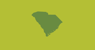 We have never been big fans of rep. Frontline Insurance Guardian Endorsement