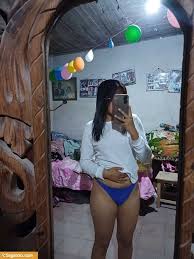 Morenita Putipobre Pasa Pack Suculento Con Videos. • SrGanzo