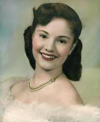 Marlys Reardon Obituary (2005)