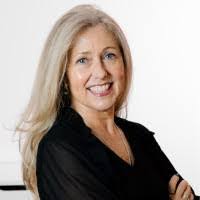 Margo Fritz's Instagram, Twitter & Facebook