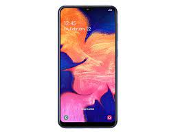 Todos nuestros juegos funcionan en el tenemos juegos gratis para todas las edades, desde los juegos incluyendo juegos en linea para celular sin necesidad de. Samsung Galaxy A10 Notebookcheck Org