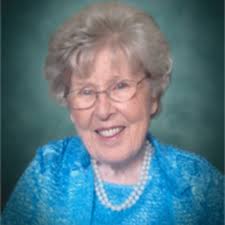 Obituary information for Julia Ryan Henner
