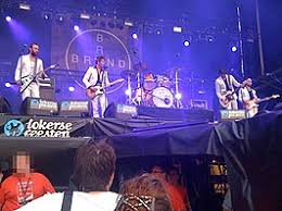 Add or search a point of interest. Lokerse Feesten Wikipedia