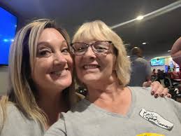 What a reunion weekend!! First I'd like to apologize for not attending  Saturday. Dawn and I poured our hearts into this 40th reunion and my health  got the better of me. I've