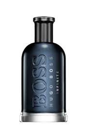 Free ship in the us on orders over boss the scent is such a beautiful fragrance. Hugo Boss