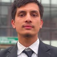 60+ "Anil Basnet" profiles