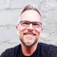 Richard Leto's Instagram, Twitter & Facebook