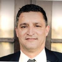 Adam Tostado's Instagram, Twitter & Facebook