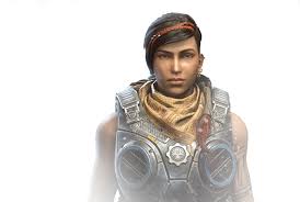 Gears 5 Available For Purchase Today Game Discussionthere's a mechanic that i think would work in gears tactics. gears 5 available for purchase today game