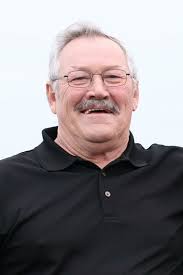 Michael Kotzer Jr Obituary November 1, 2011