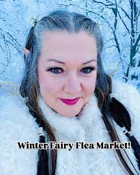 Flora & Fauna Marketplace