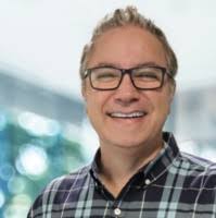 Mohsen Rahnama Email & Phone Number